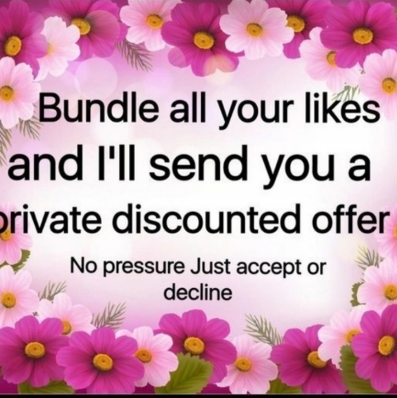 Check Out my Closet I'm Always Changing & Addding - Picture 2 of 4